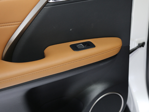 2020450hL A 7 VI п؅^