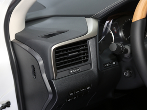 2020450hL A 7 VI п؅^