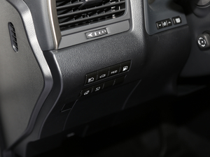 2020450hL A 7 VI п؅^