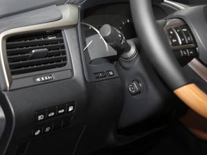 2020450hL A 7 VI п؅^