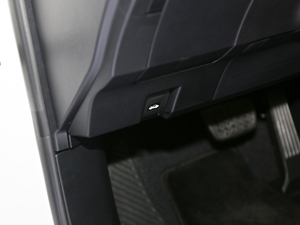 2020450hL A 7 VI п؅^