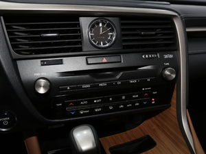 2020450hL A 7 VI п؅^