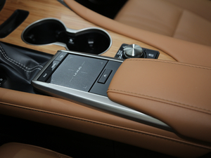 2020450hL A 7 VI п؅^