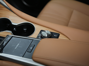 2020450hL A 7 VI п؅^