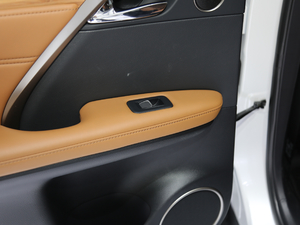 2020450hL A 7 VI п؅^