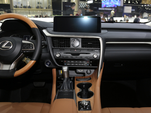 2020450hL A 7 VI п_