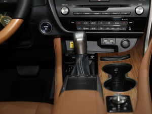 2020450hL A 7 VI п؅^