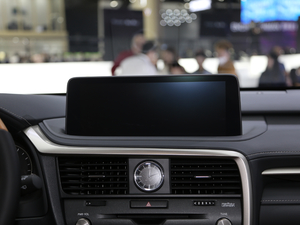 2020450hL A 7 VI п_@ʾ