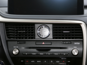 2020450hL A 7 VI п؅^