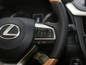 2020450hL A 7 VI п؅^