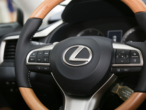 2020450hL A 7 VI п؅^