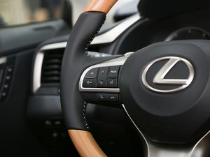 2020450hL A 7 VI п؅^