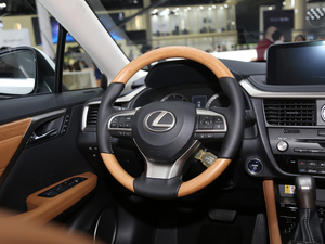 2020450hL A 7 VI п؅^