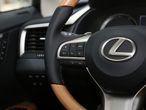 2020450hL A 7 VI п؅^