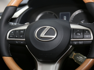 2020450hL A 7 VI п؅^