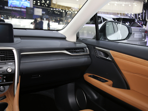 2020450hL A 7 VI п؅^