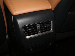 2020450hL A 7 VI п؅^