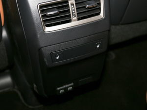 2020450hL A 7 VI п؅^