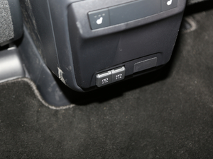 2020450hL A 7 VI п؅^