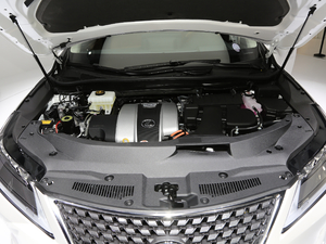 2020450hL A 7 VI lәC