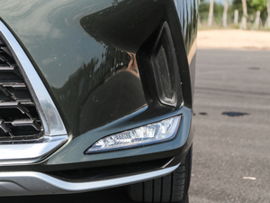 2020450hL F 6 VI ǰF