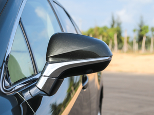 2020450hL F 6 VI ҕR