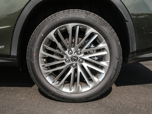 2020450hL F 6 VI ݆Ȧ