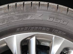 2020450hL F 6 VI ݆̥ߴ