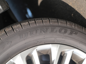 2020450hL F 6 VI ݆̥Ʒ