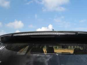 2020450hL F 6 VI (ji)^