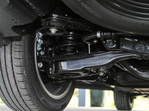 2020450hL F 6 VI (ji)^