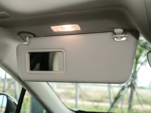 2020450hL F 6 VI ꖰ壨