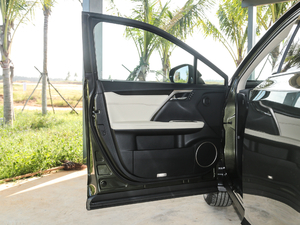 2020450hL F 6 VI {λ܇T