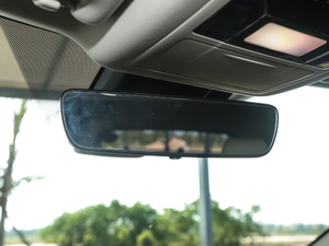 2020450hL F 6 VI ܇(ni)ҕR