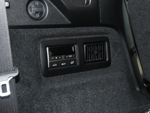 2020450hL F 6 (gu)VI п؅^(q)