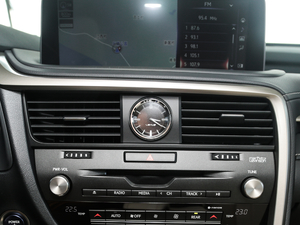 2020450hL F 6 (gu)VI {(dio)L(fng)