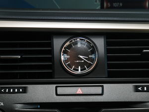 2020450hL F 6 (gu)VI п؅^(q)