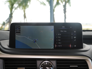 2020450hL F 6 (gu)VI п_(ti)@ʾ