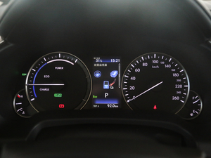 2020450hL F 6 (gu)VI x