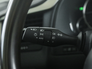 2020450hL F 6 (gu)VI п؅^(q)