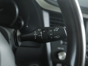 2020450hL F 6 (gu)VI п؅^(q)