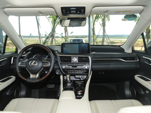 2020450hL F 6 (gu)VI (ni)ȫ