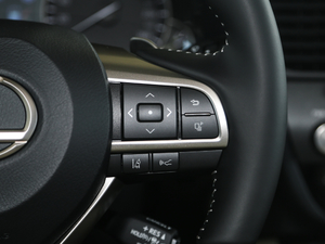 2020450hL F 6 (gu)VI п؅^(q)