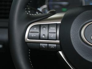 2020450hL F 6 (gu)VI п؅^(q)