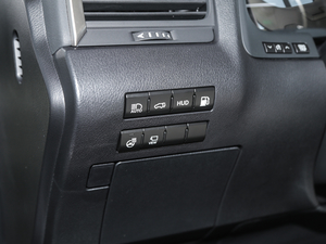 2020450hL F 6 (gu)VI п؅^(q)