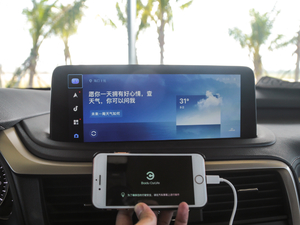 2020450hL F 6 (gu)VI п؅^(q)