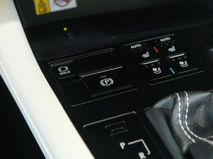 2020450hL F 6 (gu)VI п؅^(q)