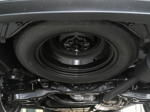 2020450hL F 6 (gu)VI ̥