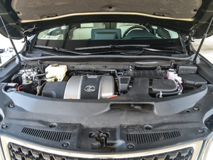 2020450hL F 6 (gu)VI l(f)(dng)C(j)