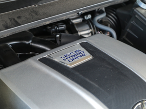 2020450hL F 6 (gu)VI 